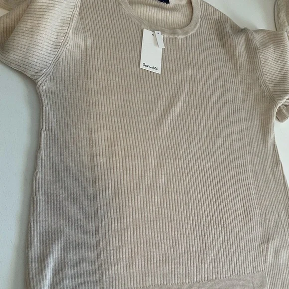 Splendid set NWT Medium - Picture 4 of 11